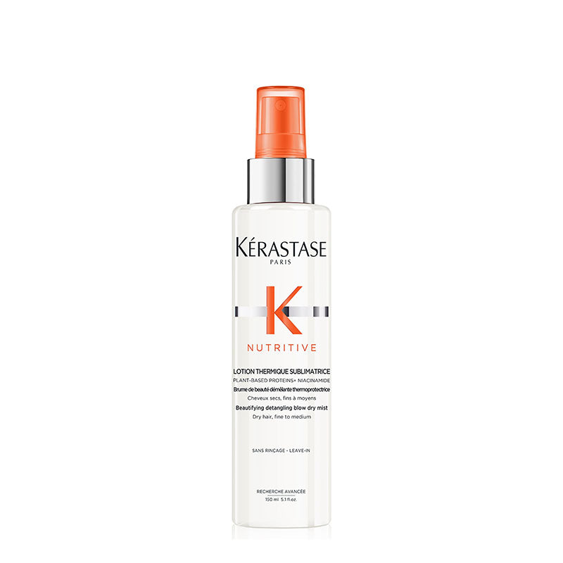 KERASTASE Nutritive Lotion Thermique Sublimatrice 150ml