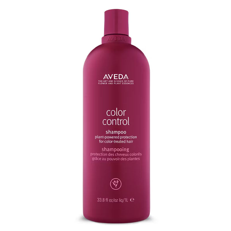 AVEDA Color Control Shampoo 1000ml
