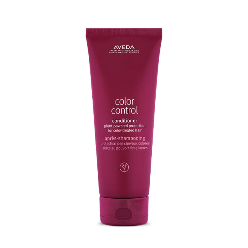 AVEDA Color Control Conditioner 200ml