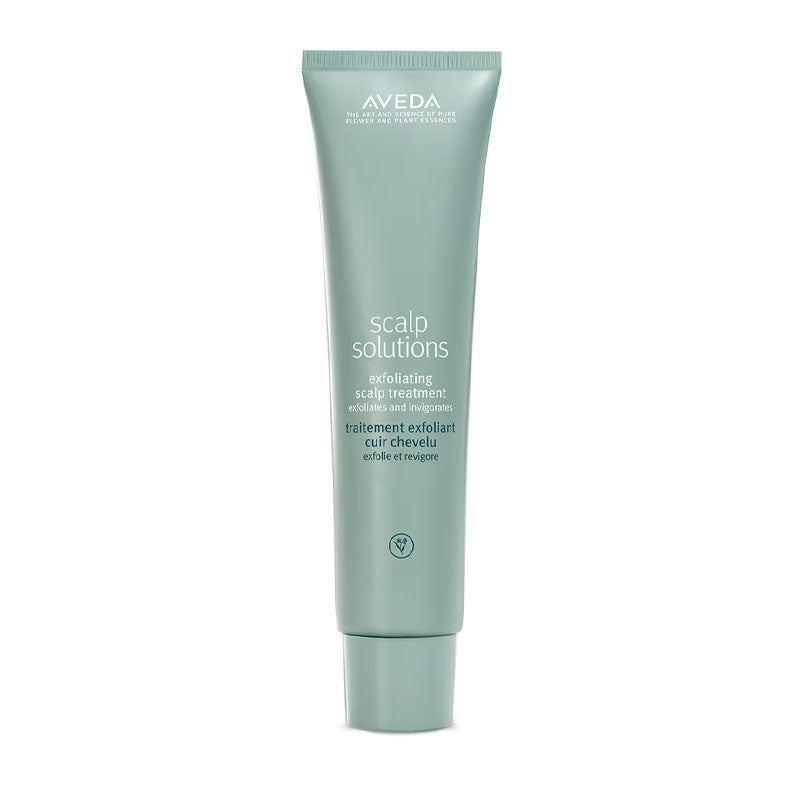 AVEDA Scalp Solutions Exfoliating Scalp Treatment 150ml