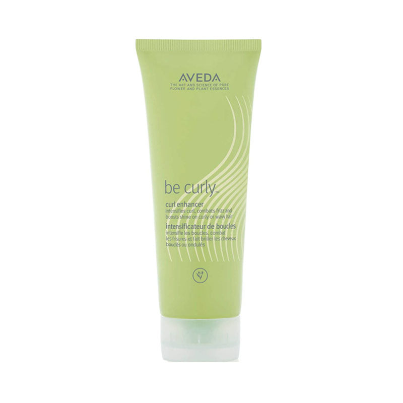 AVEDA Be Curly Curl Enhancer 200ml