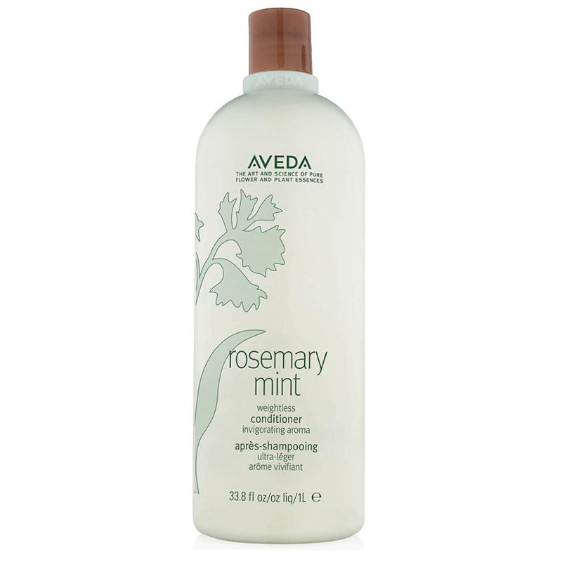 AVEDA Rosemary Mint Weightless Conditioner 1000ml