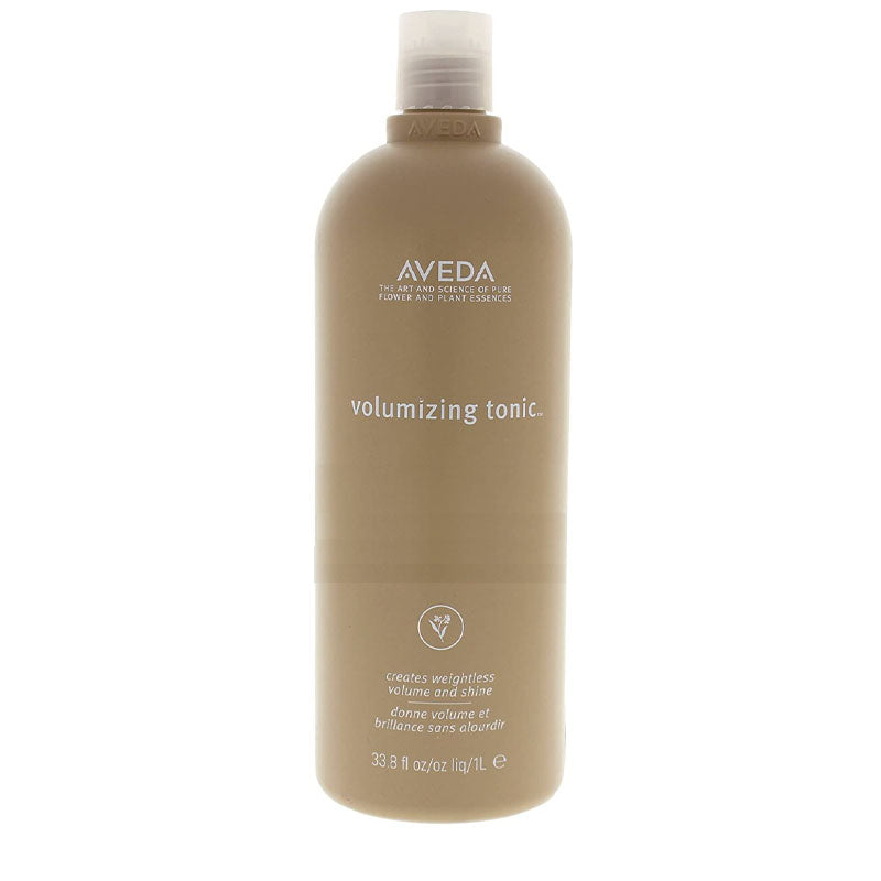 AVEDA Volumizing Tonic 1000ml