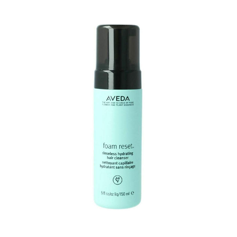 AVEDA Foam Reset 150ml