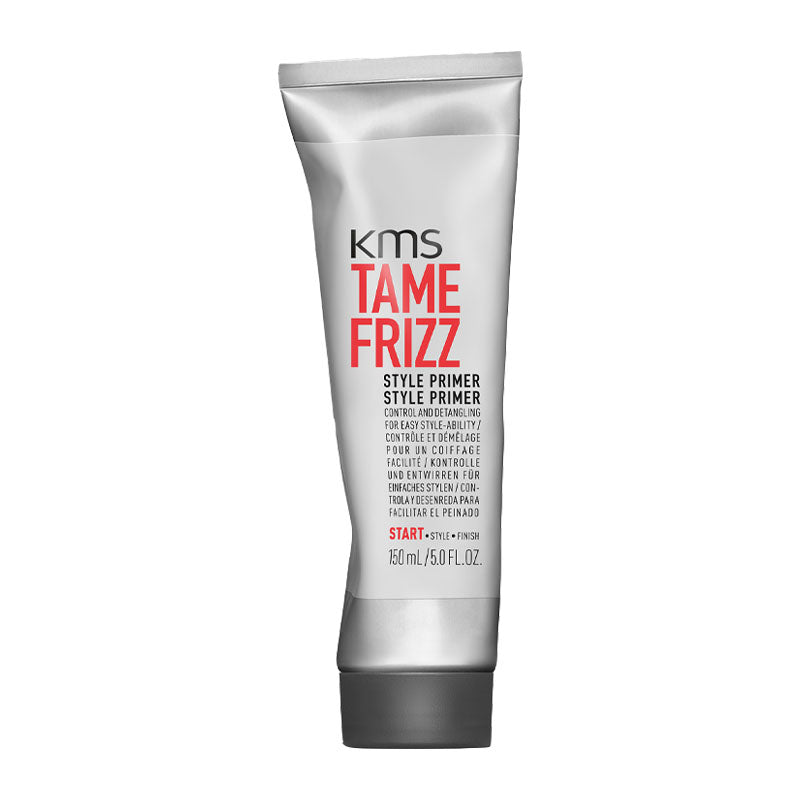 KMS Tame Frizz Style Primer 150ml