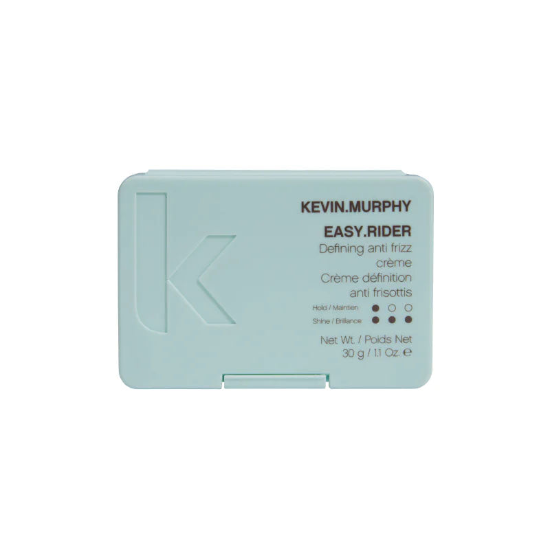 KEVIN MURPHY Easy Rider Defining Anti Frizz Creme 30g