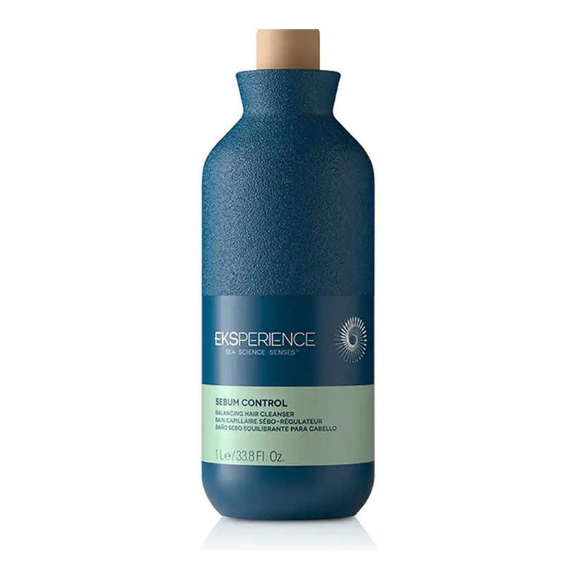 REVLON PROFESSIONAL Eksperience Sebum Control Balancing Cleanser 1000ml