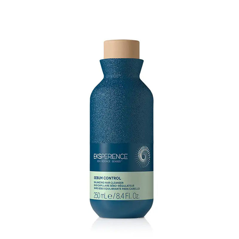 REVLON PROFESSIONAL Eksperience Sebum Control Balancing Cleanser 250ml