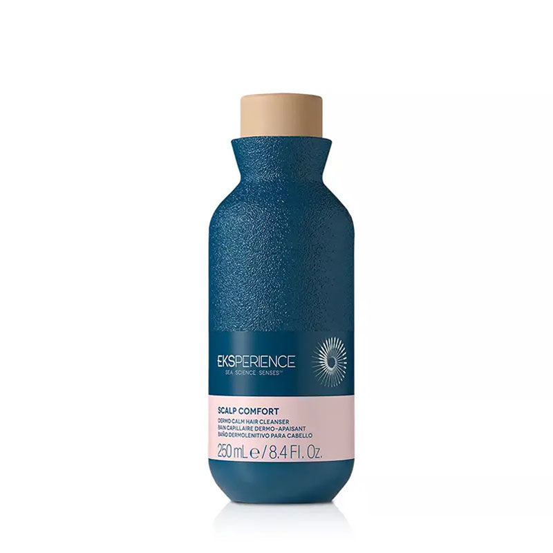 REVLON PROFESSIONAL Eksperence Scalp Confort Dermo Calm Hair Cleanser 250ml