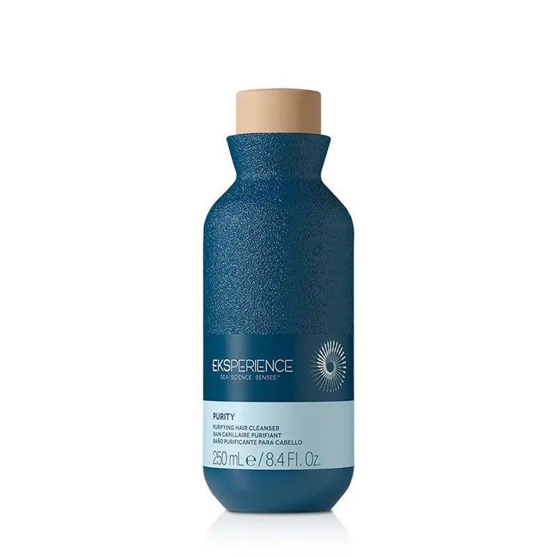 REVLON PROFESSIONAL Eksperience Purity Hair Cleanser 250ml