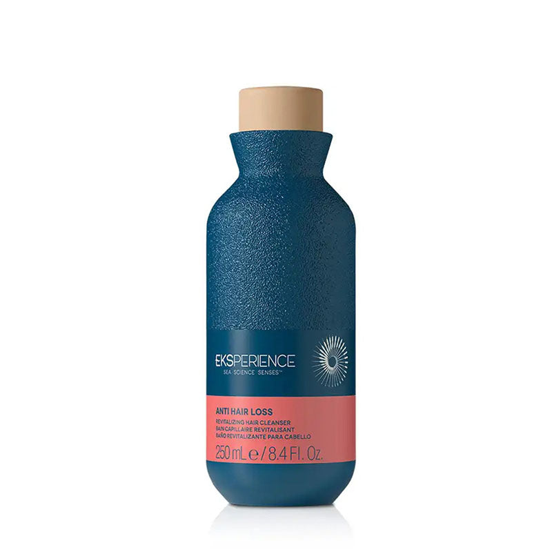 REVLON PROFESSIONAL Eksperience Anti Hair Loss Revitalizing Hair Cleanser 250ml