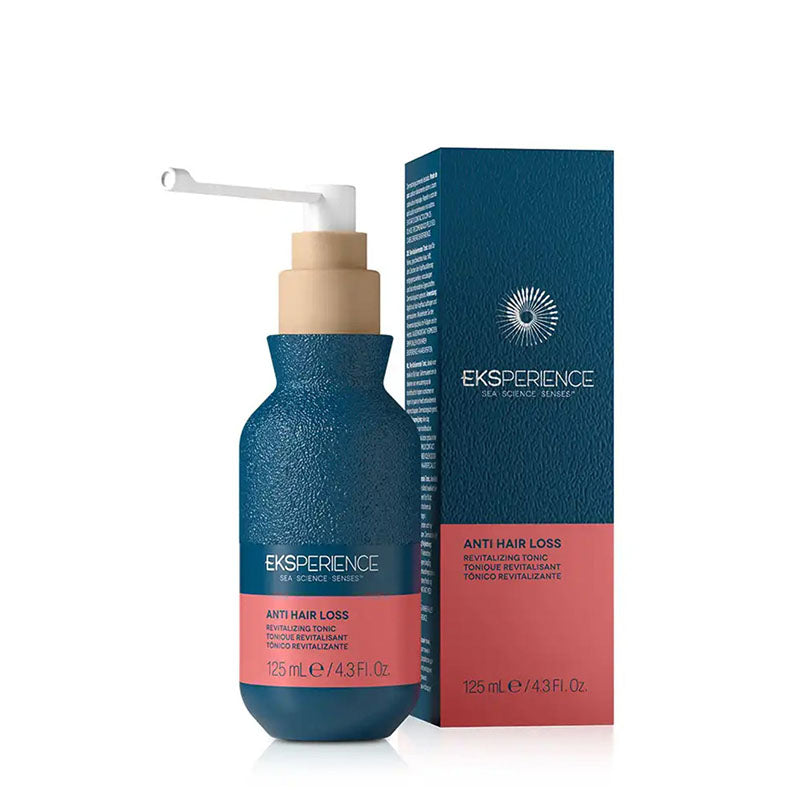 REVLON PROFESSIONAL Eksperience Anti Hair Loss Revitalizing Tonic 125ml