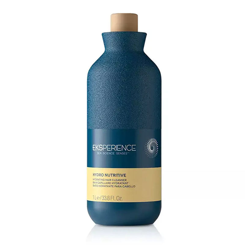REVLON PROFESSIONAL Eksperience Hydro Nutritive Hair Cleanser 1000ml