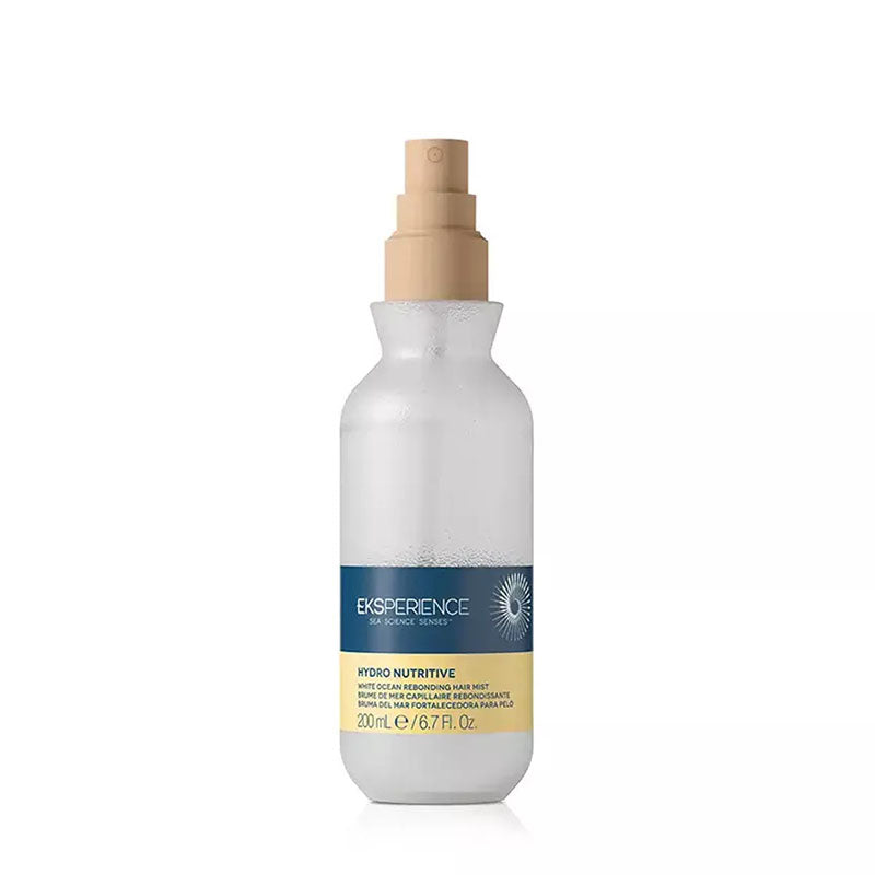 REVLON PROFESSIONAL Eksperience Hydro Nutritive Rebonding Hair Mist 200ml