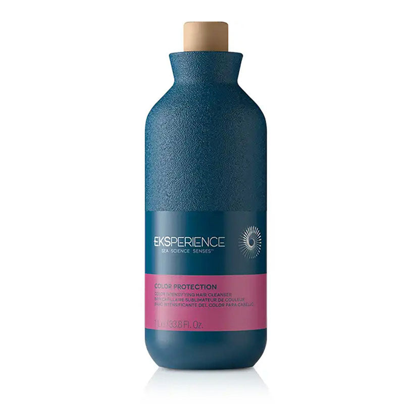 REVLON PROFESSIONAL Eksperience Color Protection Intensyfing Hair Cleanser 1000ml