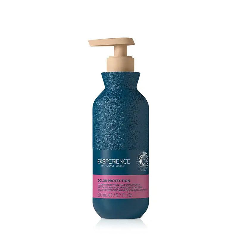 REVLON PROFESSIONAL Eksperience Color Protector Hair Conditioner 200ml