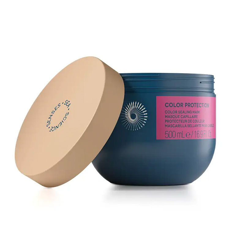 REVLON PROFESSIONAL Eksperience Color Protection Sealing Mask 500ml