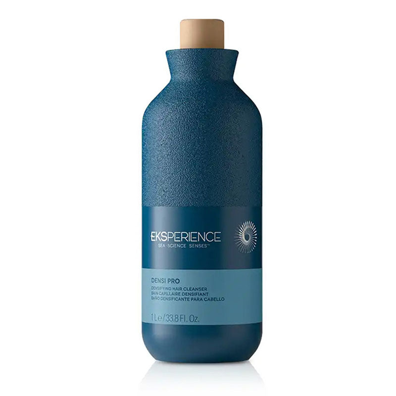 REVLON PROFESSIONAL Eksperience Densi Pro Densifyng Hair Cleanser 1000ml