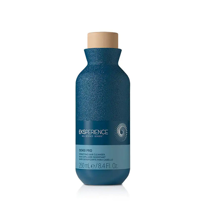 REVLON PROFESSIONAL Eksperience Densi Pro Densifyng Hair Cleanser 250ml