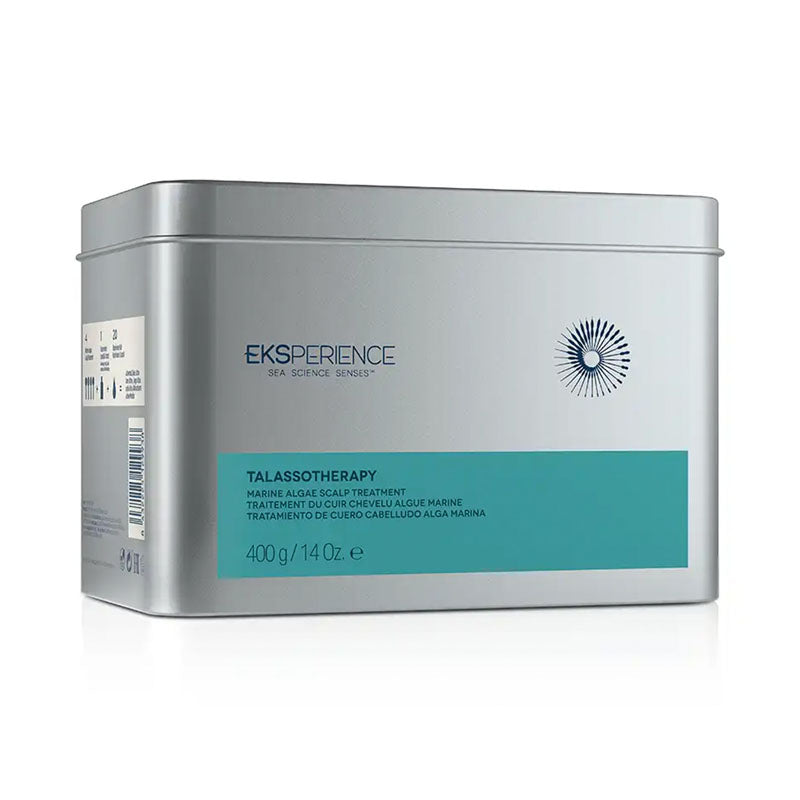 REVLON PROFESSIONAL Eksperience Talassotherapy Marine Alge Scalp Treatment 400ml