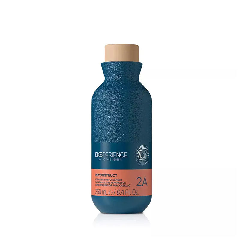 REVLON PROFESSIONAL Eksperience Reconstruct 2A Repairing Hair Cleanser 250ml