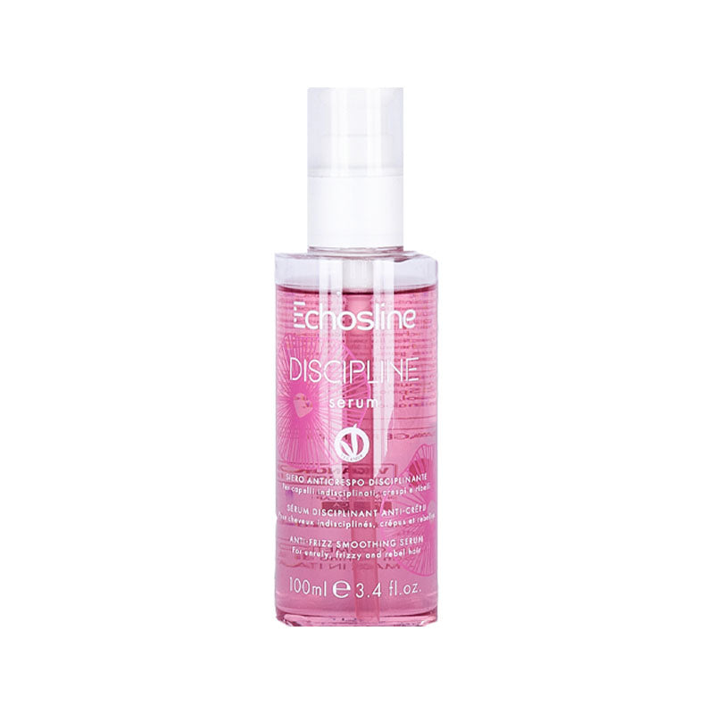 ECHOSLINE Discipline Serum 100ml