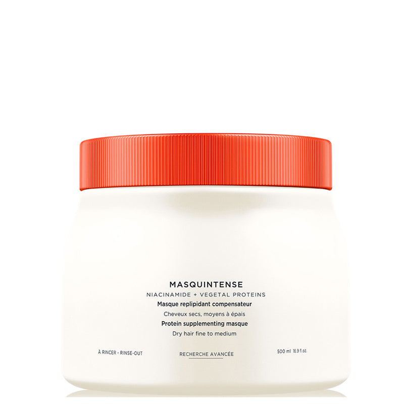 KERASTASE Nutritive Masquintense Intense 500ml