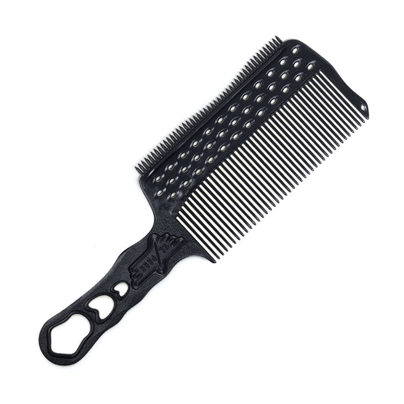 Y.S. PARK Pettine Per Taglio & Tosatrice YS-S282LT CARBON BLACK 240mm