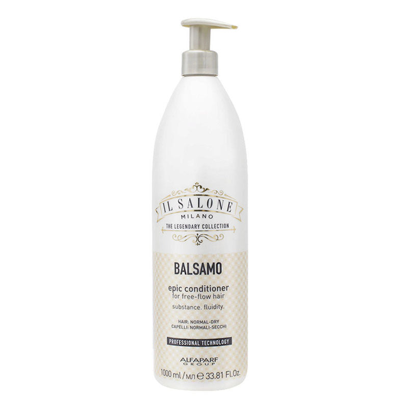 ALFAPARF MILANO Il Salone Epic Conditioner 1000ml