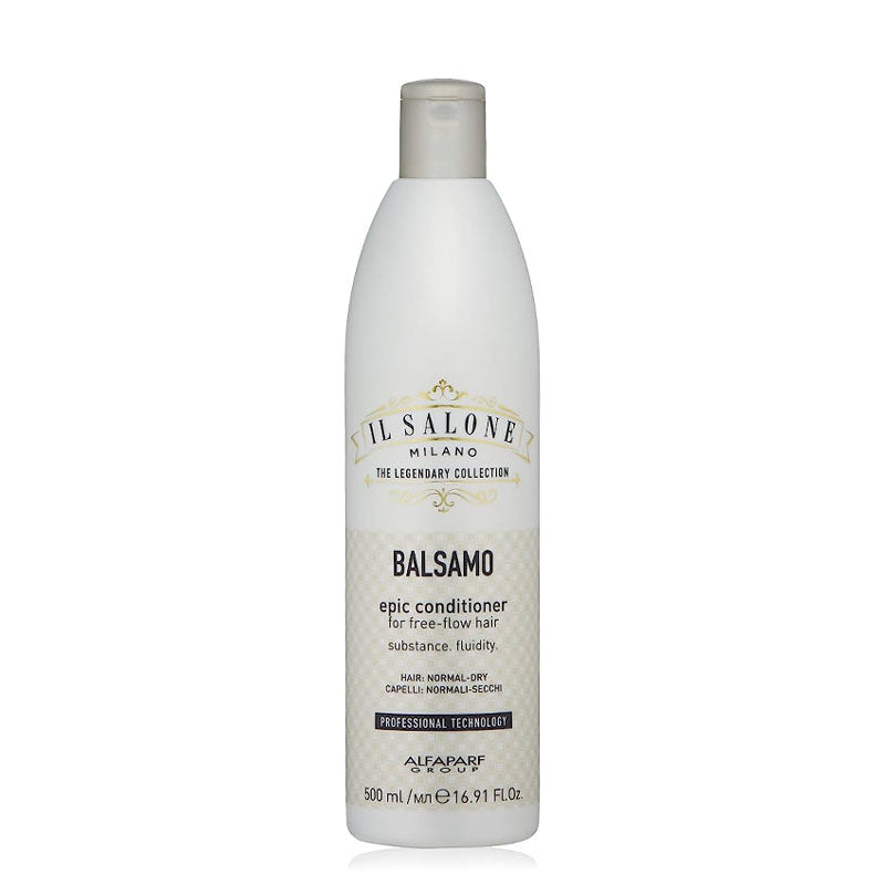ALFAPARF MILANO Il Salone Epic Conditioner 500ml