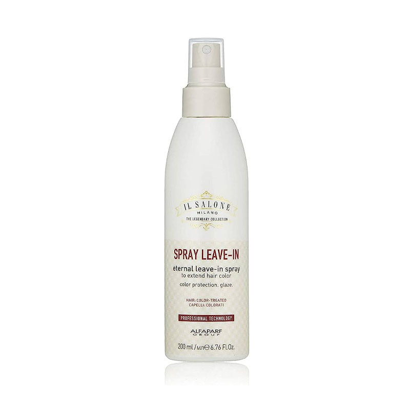 ALFAPARF MILANO Il Salone Eternal Leave-In Spray 200ml