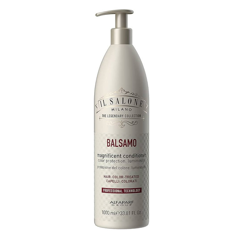 ALFAPARF MILANO Il Salone Magnificent Conditioner 1000ml