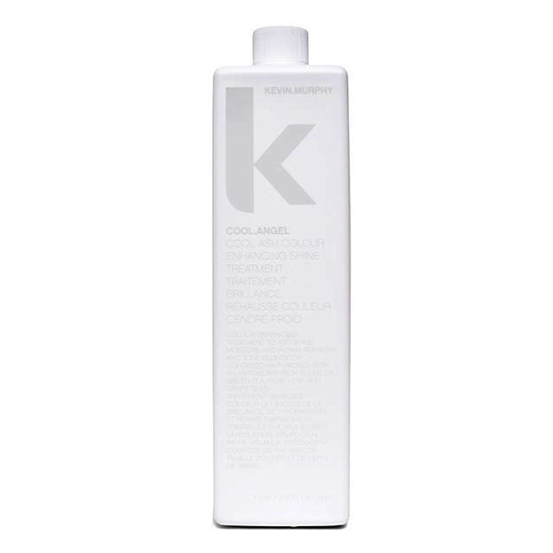 KEVIN MURPHY Cool Angel Treatment 1000ml