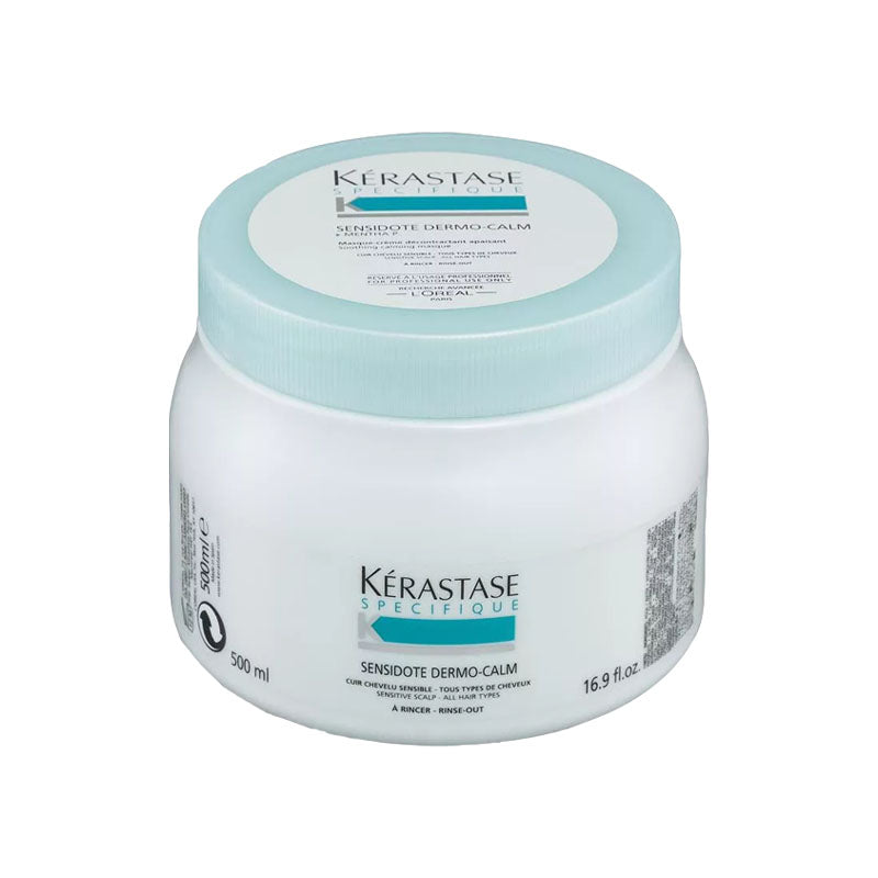 KERASTASE Specifique Sensidote Dermo-Calm 500ml
