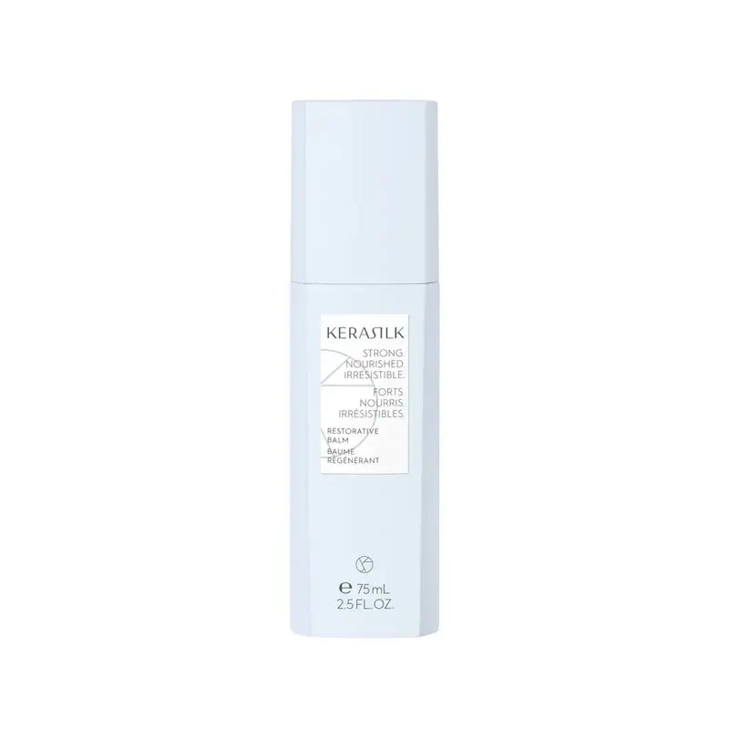 KERASILK Specialists Restorative Balm 75ml