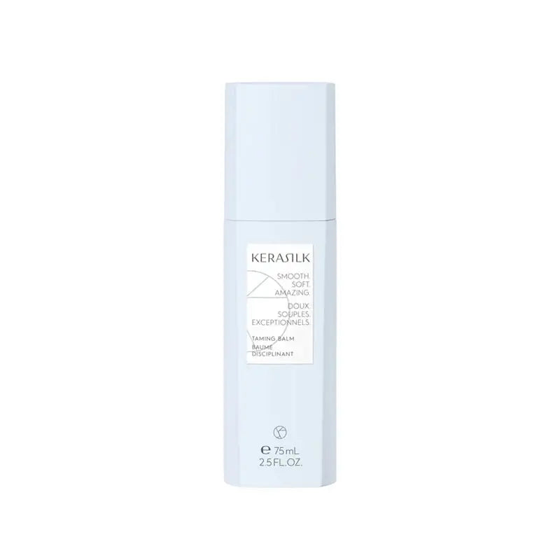 KERASILK Specialists Taming Balm 75ml