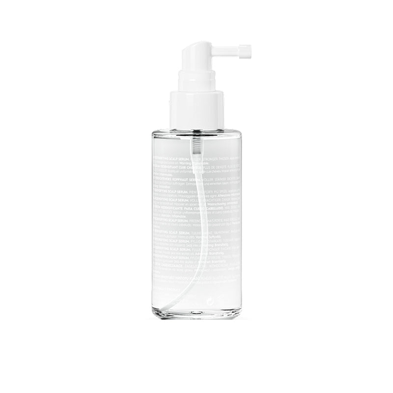 KERASILK Specialists Redensifying Scalp Serum 100ml