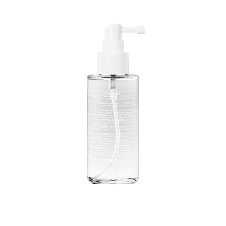 KERASILK Specialists Redensifying Scalp Serum 100ml