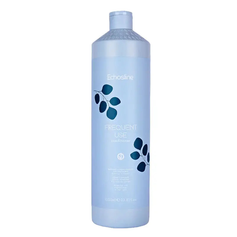 ECHOSLINE Frequent Use Conditioner 1000ml