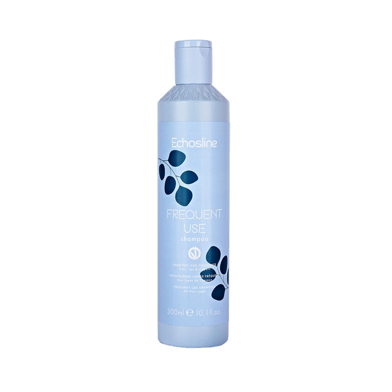 ECHOSLINE Frequent Use Shampoo 300ml