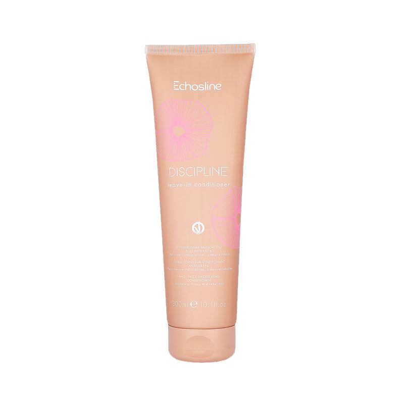 ECHOSLINE Discipline Leave In Conditioner 300ml
