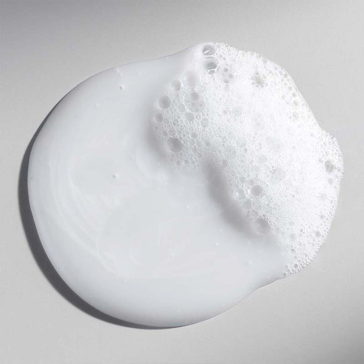 WELLA PROFESSIONALS Ultimate Repair Shampoo 1000ml