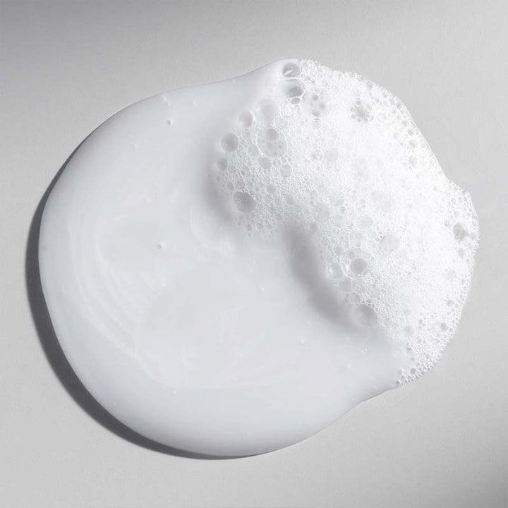 WELLA PROFESSIONALS Ultimate Repair Shampoo 100ml