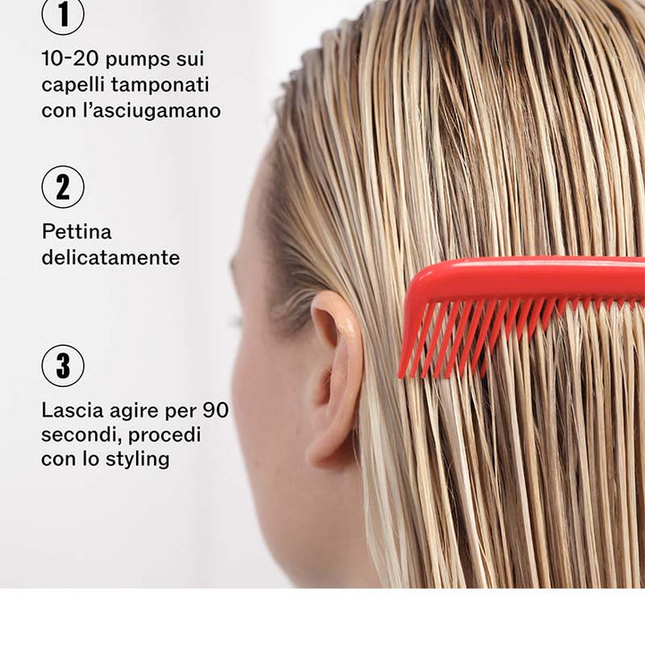 WELLA PROFESSIONALS Ultimate Repair Miracle Hair Rescue 30ml