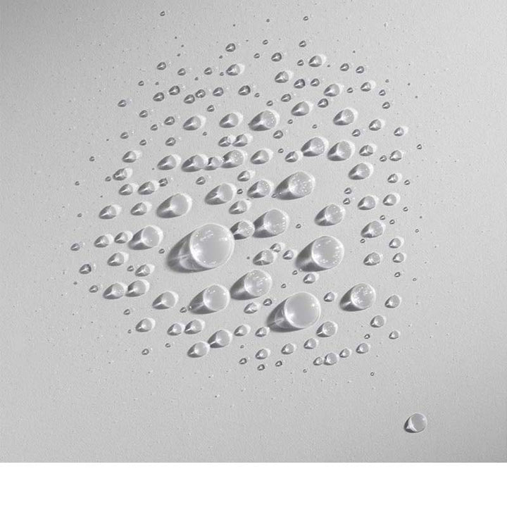 WELLA PROFESSIONALS Ultimate Repair Miracle Hair Rescue 30ml