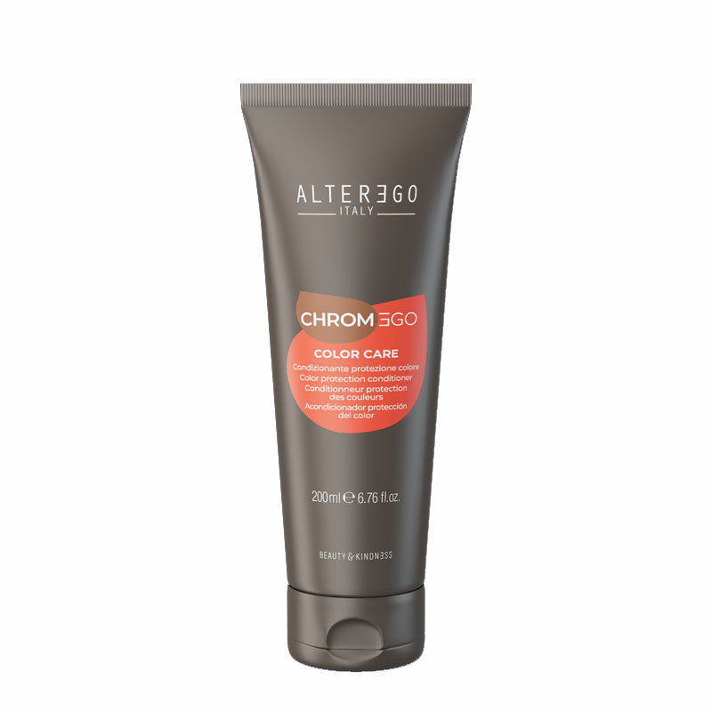 ALTEREGO ChromEgo Color Care Conditioner 200ml