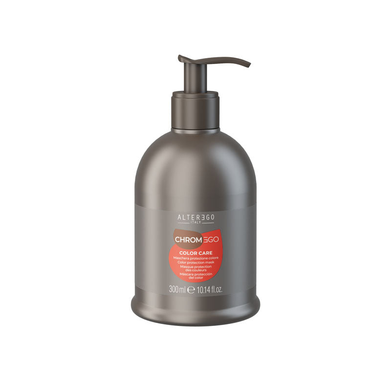 ALTEREGO ChromEgo Color Care Maschera 300ml