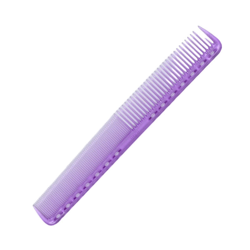 Y.S. PARK Pettine Da Taglio YSPC-339 AMETHYST 180mm Limited Edition