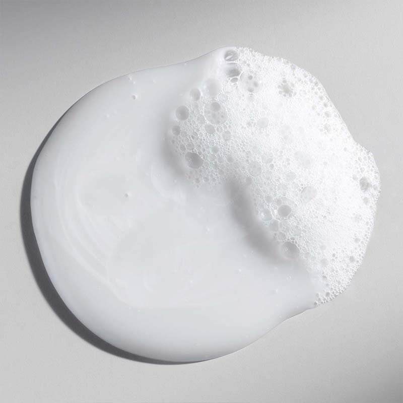 WELLA PROFESSIONALS Ultimate Repair Shampoo 50ml