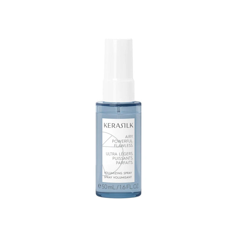 KERASILK Specialists Volumizing Spray 50ml